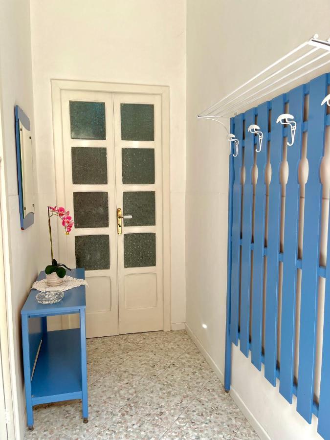 House Fifty Appartement Galatina Buitenkant foto